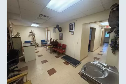 971 Pittsburgh St, Springdale Boro, PA 15144 - Photo 11
