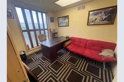 971 Pittsburgh St, Springdale Boro, PA 15144 - Photo 5