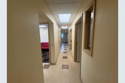 971 Pittsburgh St, Springdale Boro, PA 15144 - Photo 3