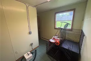 971 Pittsburgh St, Springdale Boro, PA 15144 - Photo 13