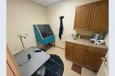 971 Pittsburgh St, Springdale Boro, PA 15144 - Photo 7