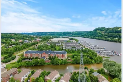 100 Vista Cir #310, Pittsburgh, PA 15238 - Photo 15
