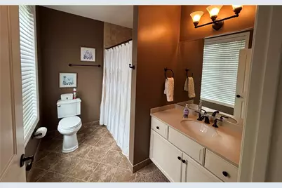 100 Vista Cir #310, Pittsburgh, PA 15238 - Photo 9