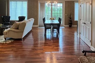 100 Vista Cir, Pittsburgh, PA 15238 - Photo 7