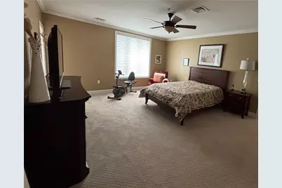 100 Vista Cir #310, Pittsburgh, PA 15238 - Photo 11