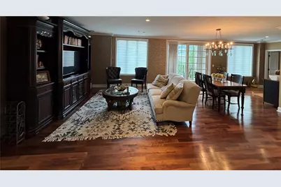 100 Vista Cir #310, Pittsburgh, PA 15238 - Photo 5