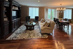 100 Vista Cir, Pittsburgh, PA 15238 - Photo 5