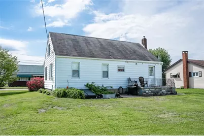 619 Painter Ave, Ford Cliff Boro, PA 16228 - Photo 39