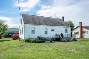 619 Painter Ave, Ford Cliff Boro, PA 16228 - Photo 39