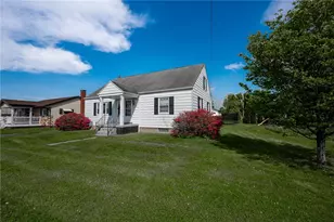 619 Painter Ave, Ford Cliff Boro, PA 16228 - Photo 3