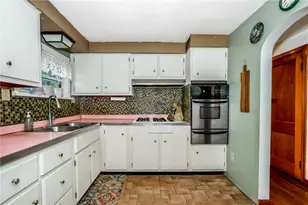619 Painter Ave, Ford Cliff Boro, PA 16228 - Photo 11