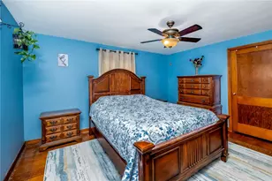 619 Painter Ave, Ford Cliff Boro, PA 16228 - Photo 17