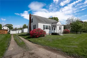 619 Painter Ave, Ford Cliff Boro, PA 16228 - Photo 31