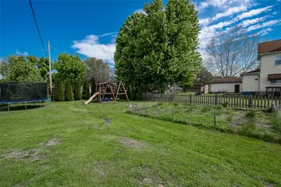 619 Painter Ave, Ford Cliff Boro, PA 16228 - Photo 41