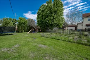 619 Painter Ave, Ford Cliff Boro, PA 16228 - Photo 41