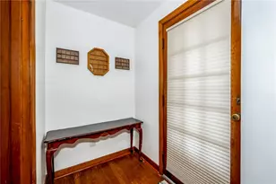 619 Painter Ave, Ford Cliff Boro, PA 16228 - Photo 7