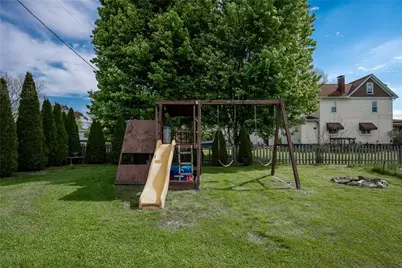 619 Painter Ave, Ford Cliff Boro, PA 16228 - Photo 37
