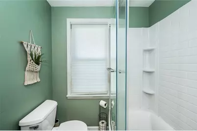 619 Painter Ave, Ford Cliff Boro, PA 16228 - Photo 13