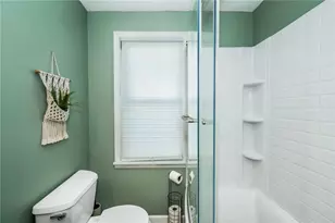 619 Painter Ave, Ford Cliff Boro, PA 16228 - Photo 13
