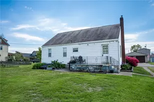 619 Painter Ave, Ford Cliff Boro, PA 16228 - Photo 35