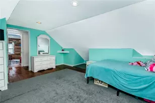 619 Painter Ave, Ford Cliff Boro, PA 16228 - Photo 23