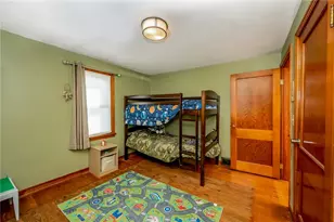 619 Painter Ave, Ford Cliff Boro, PA 16228 - Photo 19