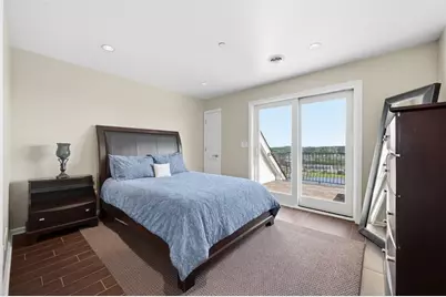 628 Grandview Ave, Pittsburgh, PA 15211 - Photo 25
