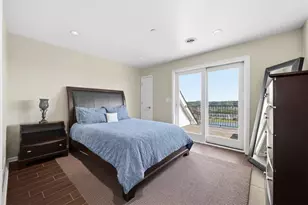 628 Grandview Ave, Pittsburgh, PA 15211 - Photo 25