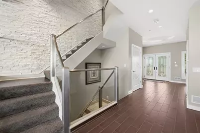 628 Grandview Ave, Pittsburgh, PA 15211 - Photo 3