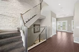 628 Grandview Ave, Pittsburgh, PA 15211 - Photo 3
