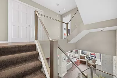 628 Grandview Ave, Pittsburgh, PA 15211 - Photo 27