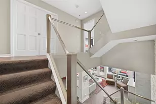 628 Grandview Ave, Pittsburgh, PA 15211 - Photo 27