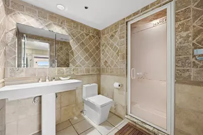 628 Grandview Ave, Pittsburgh, PA 15211 - Photo 37