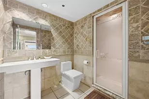 628 Grandview Ave, Pittsburgh, PA 15211 - Photo 37