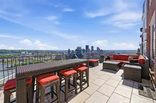 628 Grandview Ave, Pittsburgh, PA 15211 - Photo 31