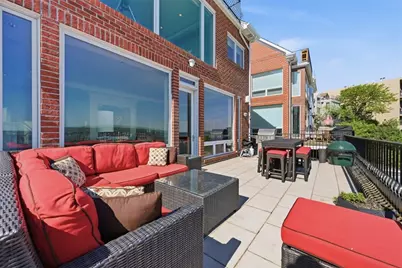 628 Grandview Ave, Pittsburgh, PA 15211 - Photo 35