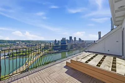 628 Grandview Ave, Pittsburgh, PA 15211 - Photo 29