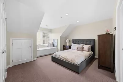 628 Grandview Ave, Pittsburgh, PA 15211 - Photo 23