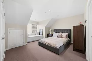 628 Grandview Ave, Pittsburgh, PA 15211 - Photo 23