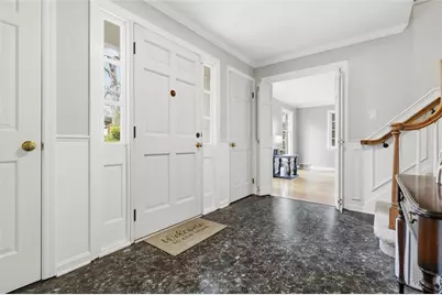 [Address not provided], Twp of But SE, PA 16001 - Photo 3
