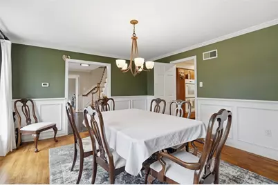 [Address not provided], Twp of But SE, PA 16001 - Photo 13