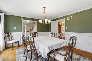 [Address not provided], Twp of But SE, PA 16001 - Photo 13