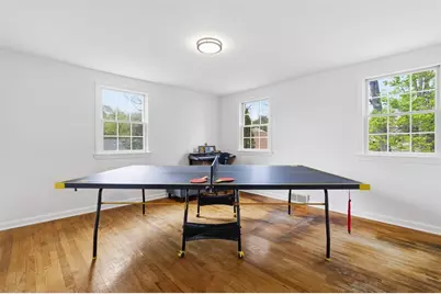 [Address not provided], Twp of But SE, PA 16001 - Photo 31