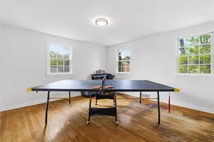 [Address not provided], Twp of But SE, PA 16001 - Photo 31