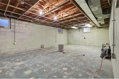 [Address not provided], Twp of But SE, PA 16001 - Photo 37