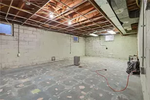[Address not provided], Twp of But SE, PA 16001 - Photo 37