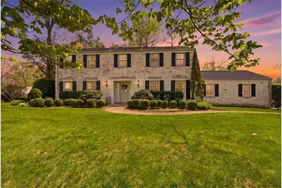 [Address not provided], Twp of But SE, PA 16001 - Photo 43