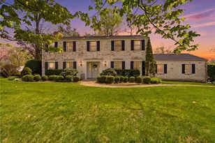 [Address not provided], Twp of But SE, PA 16001 - Photo 43