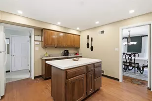 [Address not provided], Twp of But SE, PA 16001 - Photo 9