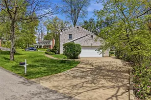 [Address not provided], Twp of But SE, PA 16001 - Photo 39